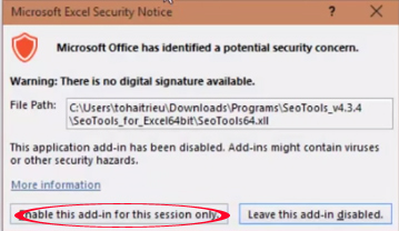Cách chuyển UID Facebook thành Facebook mail
