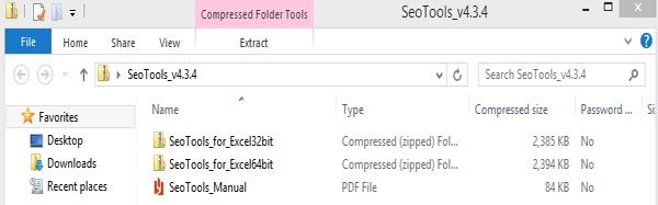 Cách chuyển UID Facebook thành Facebook email