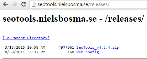 Cách chuyển UID Facebook thành Facebook mail