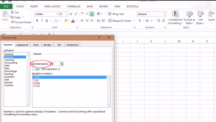 Cách chuyển UID Facebook thành Facebook mail
