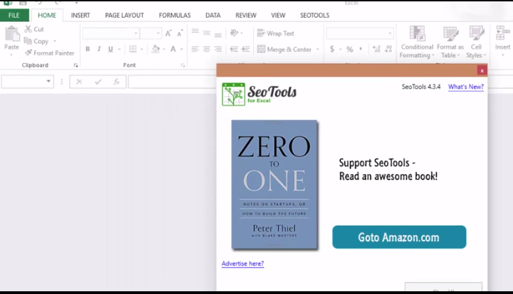 Cách chuyển UID Facebook thành Facebook mail