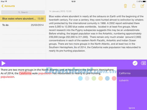 Những ứng dụng hỗ trợ ôn thi hiệu quả nhất trên Smartphone