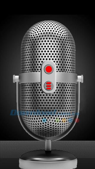 Những ứng dụng hỗ trợ ôn thi hiệu quả nhất trên Smartphone