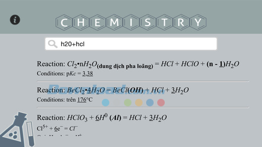 Những ứng dụng hỗ trợ ôn thi hiệu quả nhất trên Smartphone