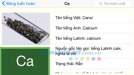 Những ứng dụng hỗ trợ ôn thi hiệu quả nhất trên Smartphone