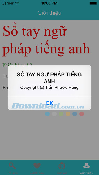 Những ứng dụng hỗ trợ ôn thi hiệu quả nhất trên Smartphone