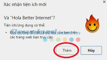 Cách đổi tên Facebook thành một chữ