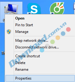 Cách xử lý lỗi máy tính thiếu bộ nhớ tạm