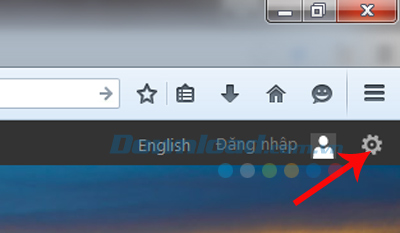 Cách sử dụng bộ lọc 18+ khi sử dụng các công cụ tìm kiếm