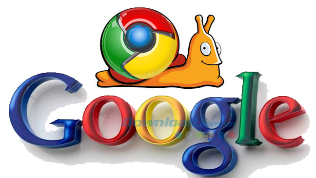 Ảnh minh họa Khắc phục lỗi Chrome sử dụng quá nhiều RAM