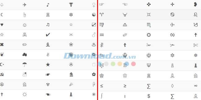 Những điều cần biết về Skype - Phần 1