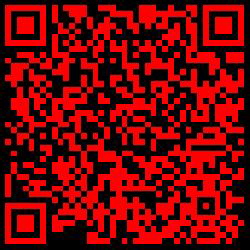 Mã QR Cách đạt được điểm cao trong game Zombie Tsunami