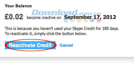 Cách sửa những lỗi cơ bản của Skype hiệu quả nhất