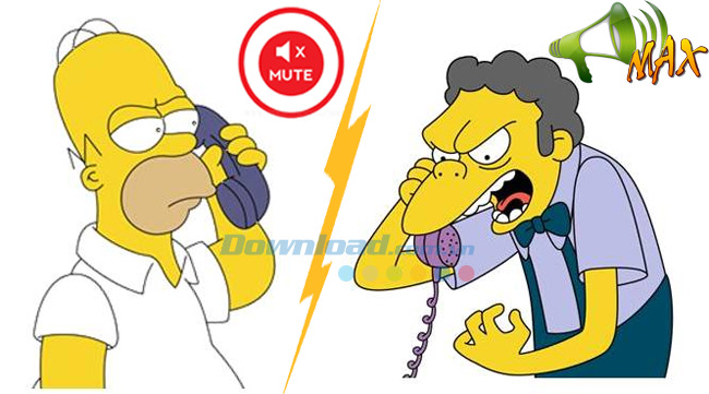 Cách sửa những lỗi cơ bản của Skype hiệu quả nhất