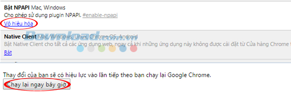 Hướng dẫn cài đặt Unity trên Chrome hiệu quả nhất