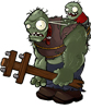 Phân tích sức mạnh các loại cây và zombie trong Plants vs. Zombies