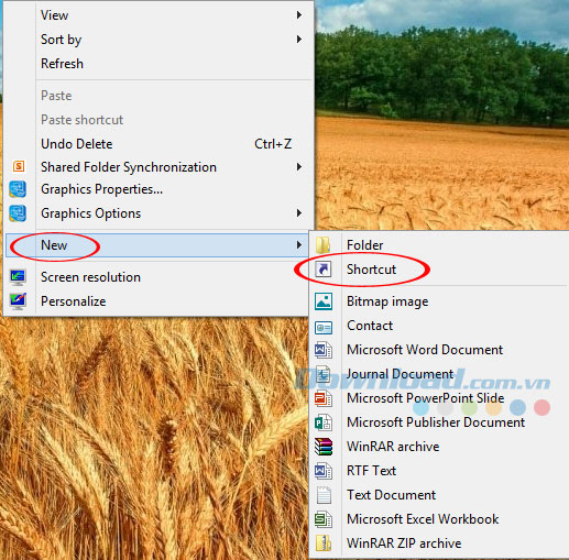 Cách sửa lỗi Skype bị màn hình xanh