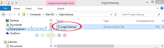 Cách sửa lỗi Skype bị màn hình xanh