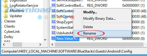 Tổng hợp lỗi Bluestacks thường gặp và cách khắc phục hiệu quả nhất