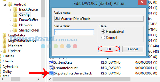Tổng hợp lỗi Bluestacks thường gặp và cách khắc phục hiệu quả nhất
