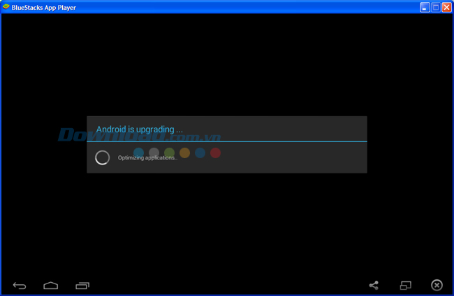 Tổng hợp lỗi Bluestacks thường gặp và cách khắc phục hiệu quả nhất