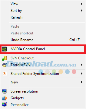 Tổng hợp lỗi Bluestacks thường gặp và cách khắc phục hiệu quả nhất