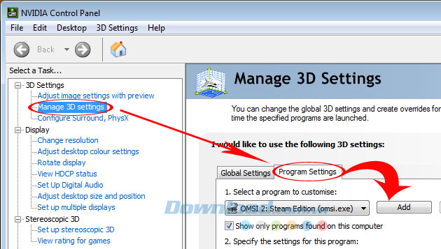Tổng hợp lỗi Bluestacks thường gặp và cách khắc phục hiệu quả nhất