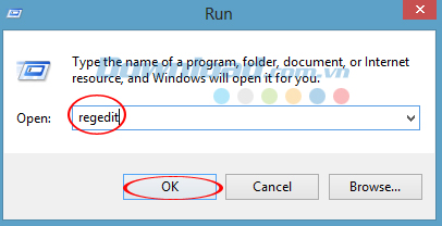 Tổng hợp lỗi Bluestacks thường gặp và cách khắc phục hiệu quả nhất