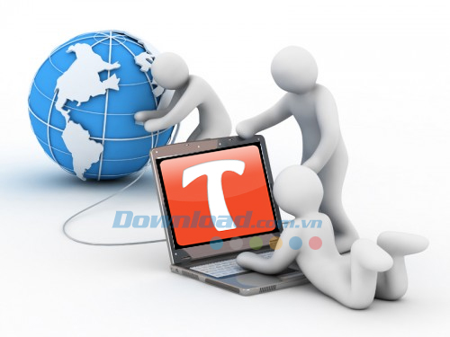 Các lỗi thường thấy ở Tango và cách xử lý