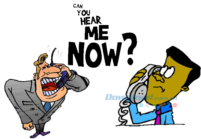 Cách khắc phục các lỗi hay gặp khi sử dụng Viber