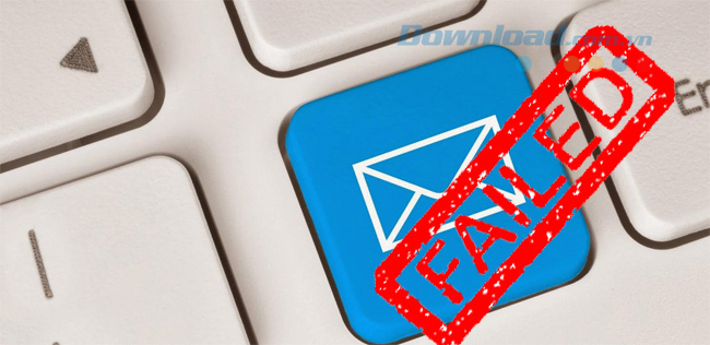 Cách khắc phục các lỗi hay gặp khi sử dụng Viber