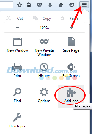 Tăng tốc trình duyệt cực hiệu quả với OneTab