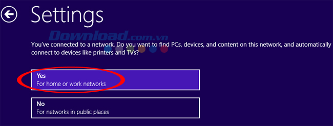 Yes Hướng dẫn chi tiết cách cài đặt Windows 10 bằng file ISO
