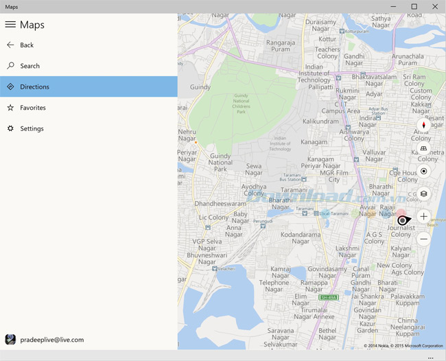 Những tính năng chưa biết chỉ có trong Windows 10 