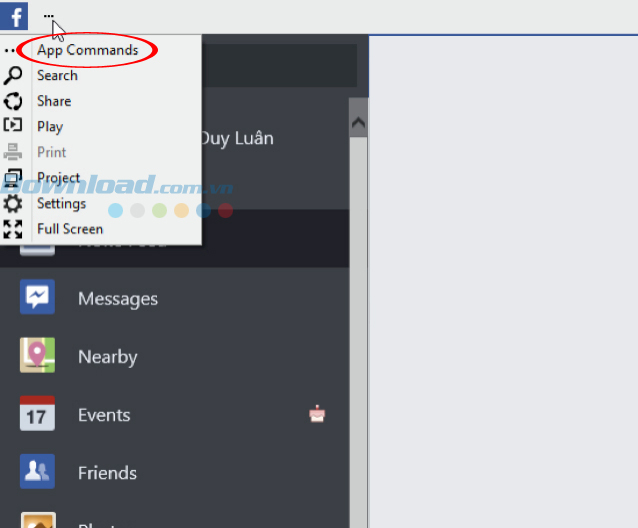 Những tính năng chưa biết chỉ có trong Windows 10 