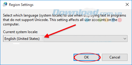 OK Cách sửa lỗi Windows Store trên Windows 10 nhanh nhất