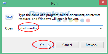 OneDrive - Những bí mật ít người biết