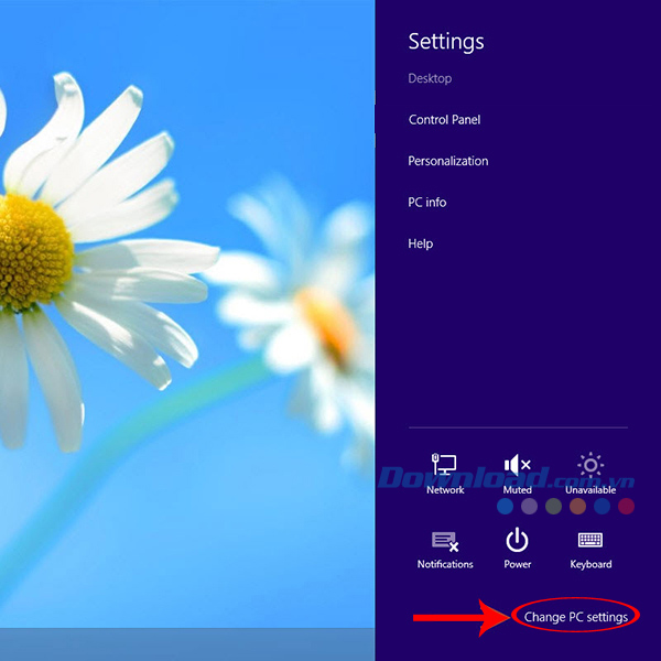 OneDrive - Những bí mật ít người biết