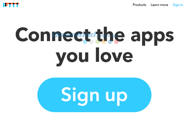 OneDrive - Những bí mật ít người biết