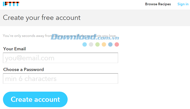 OneDrive - Những bí mật ít người biết