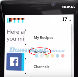 OneDrive - Những bí mật ít người biết