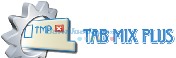 Tab Mix Plus