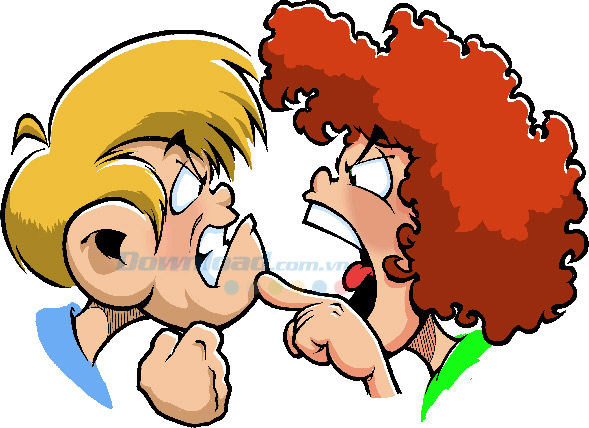 Tranh cãi xung quanh việc Cốc Cốc có thể thay thế IDM