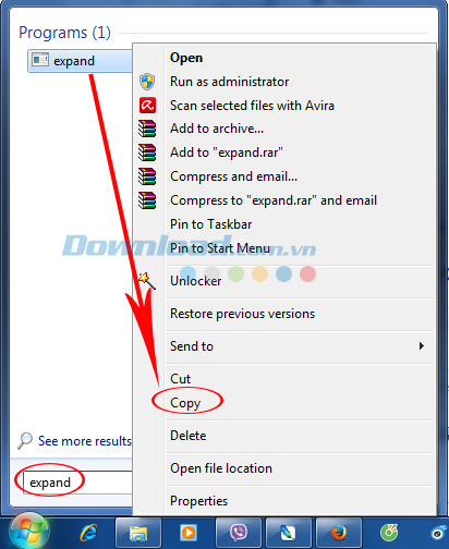 nhập từ khóa expand nhập từ khóa expand