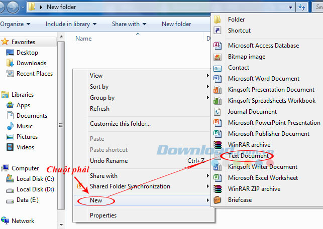 new / text document new / text document
