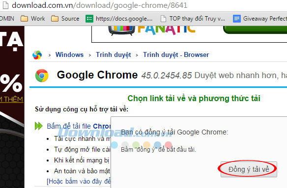 Nhấn alt + link để tải về trực tiếp