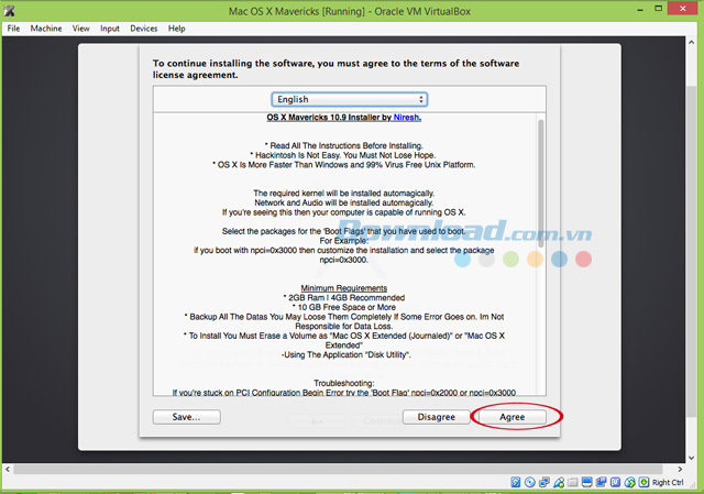 Đồng ý điều khoản Đồng ý điều khoản