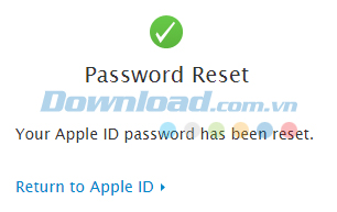 Thành công Thành công