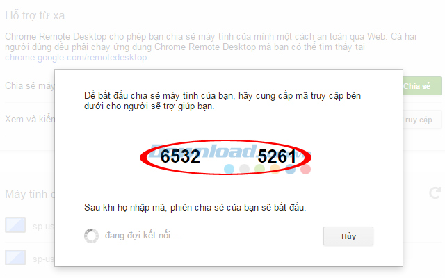 Copy lại mã chia sẻ Copy lại mã chia sẻ