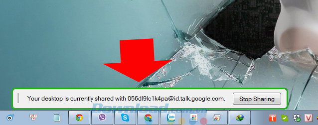 Đang chia sẻ Đang chia sẻ